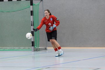 Bild 130 - wBJ Futsalmeisterschaft Vorrunde